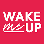 Cover Image of Tải xuống Wake me up 3.26.0 APK