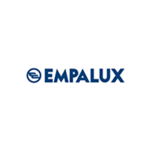 Empalux Esolar logo