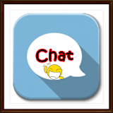 Guide for Video Imo Chat icon