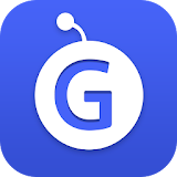 G젠폰 - 사전예약, 사전등록, 게임젠폰, 인기게임 icon