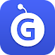 G쿠폰 - 사전예약, 사전등록, 게임쿠폰, 인기게임 - Androidアプリ
