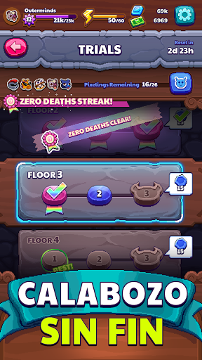 https://play-lh.googleusercontent.com/28v-vlmOaWMVdvT31MBynXxUL2Vzs5p9CwDUn8u6qj_F6hNPaTK08_dCSMVGwbUAeQ