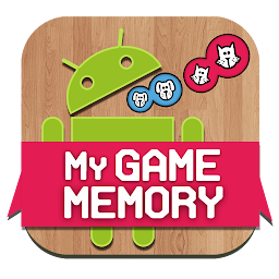 Memory game