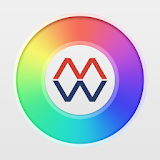 MW-light icon