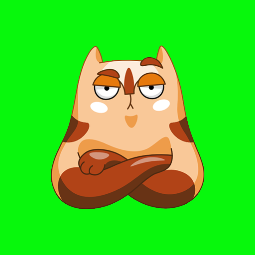Memes Collection :Funny Comedy logo