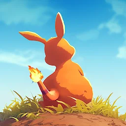 Critter Arena Mod Apk