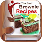 Top 40 Food & Drink Apps Like Cooking Brownie Cake Recipes - Best Alternatives