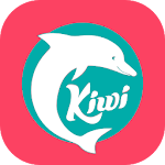 Cover Image of Download Kiwi Universidade Franqueados  APK