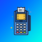 Cover Image of Download M- POS 1.0.0 APK