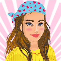 Bandana Boutique