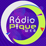 Cover Image of ดาวน์โหลด Radio Pique Web 1.1 APK