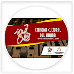 Cover Image of Unduh Emisora Cultural Del Tolima  APK