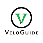 Cover Image of Download VeloGuide 1.30 APK