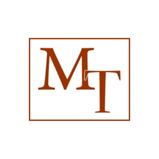 Mark Twain Union Elementary SD logo