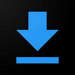 Cover Image of 下载 DOWNLOAD MANAGER 10.0.1 APK
