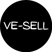 Ve sell - sell and buy used vehicles