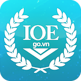 IOE icon