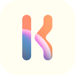 Image de l'icône Catalyst for KLWP