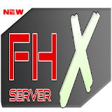 FHx SG Ultimate Pro icon