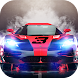 Speed Night 3 : Midnight Race - Androidアプリ