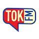 TOK FM - Radio i Podcasty - Androidアプリ