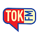 TOK FM - Radio i Podcasty Изтегляне на Windows