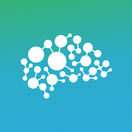 VetNexa logo