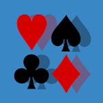 Solitaire FreeCell Two Decks Apk