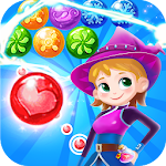 Cover Image of Download Bubble Shooter - classic games  APK