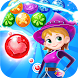 Bubble Shooter - classic games - Androidアプリ