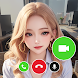 Fake Video Call: Prank Call - Androidアプリ