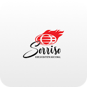 Top 9 Lifestyle Apps Like IBN Sorriso - Best Alternatives