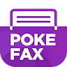 PokeFAX icon