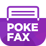 PokeFAX