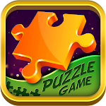 Cover Image of Herunterladen Puzzle Game 1.3 APK