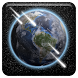 Super Earth Wallpaper Free - Androidアプリ
