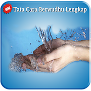 Top 32 Books & Reference Apps Like Tata Cara Berwudhu Lengkap - Best Alternatives