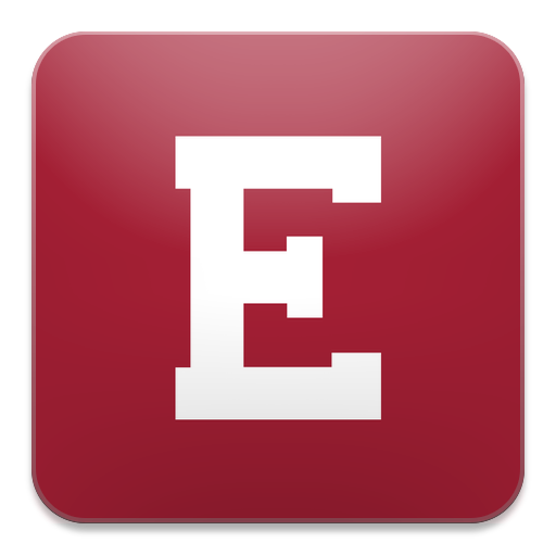Phillips Exeter Academy Events Apps on Google Play