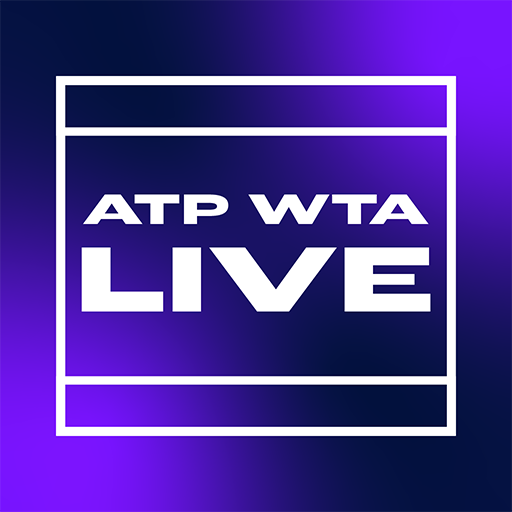Kunde Shipwreck Mundtlig ATP WTA Live - Apps on Google Play