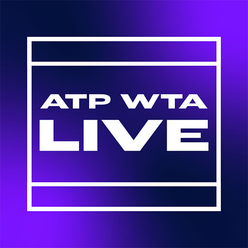 ATP WTA Live App