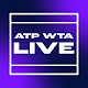 ATP WTA Live