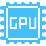 CPU-AZ icon