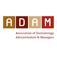 ADAM Annual Meeting