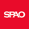 SPAO.com icon