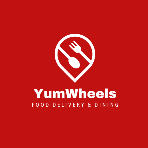 YumWheels - Food Delivery Download on Windows