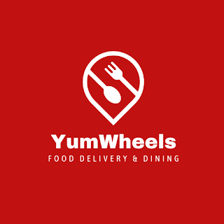 YumWheels - Food Delivery