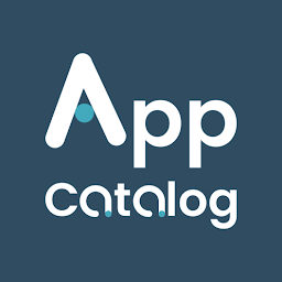 Ikonbilde App Catalog Platform