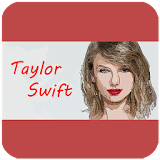 Taylor Swift Look At What You Made Me Do icon
