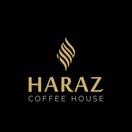 haraz-coffee-house-apps-on-google-play