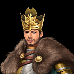 Game Of Revenge Mod Apk
